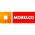 Morelco